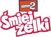 productLogo