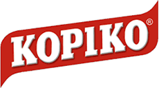 productLogo