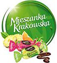 productLogo
