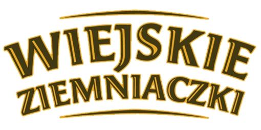 productLogo
