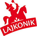 productLogo