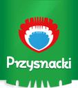 Logo marki Przysnacki