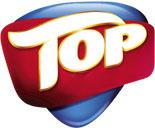productLogo
