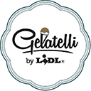 productLogo