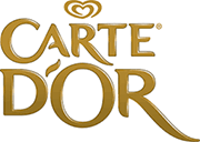 productLogo