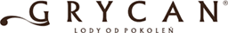 productLogo