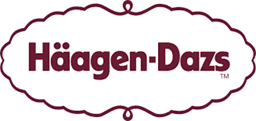productLogo