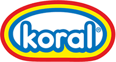 productLogo