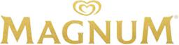 productLogo