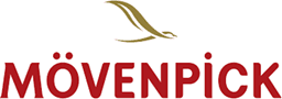 productLogo