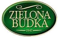 productLogo