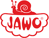 productLogo