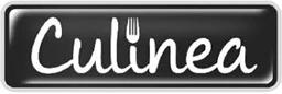 productLogo