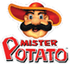 productLogo