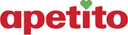 productLogo