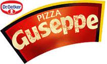 productLogo