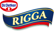 productLogo