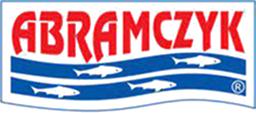 productLogo