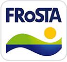 productLogo