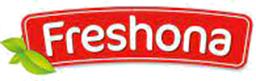 productLogo