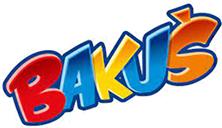 productLogo