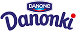 productLogo