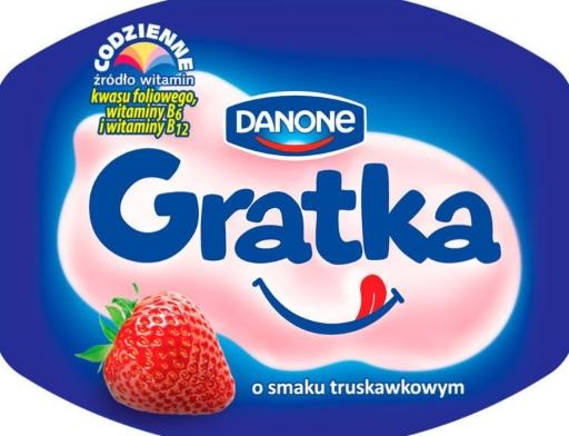 productLogo
