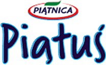 productLogo