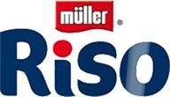 productLogo