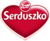 productLogo