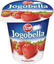 productLogo
