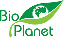 productLogo