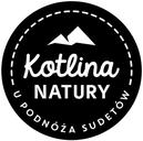 productLogo