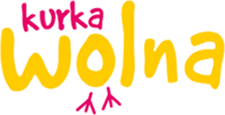 productLogo