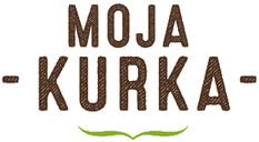 productLogo
