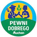 productLogo
