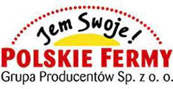 productLogo