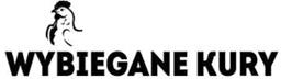 productLogo