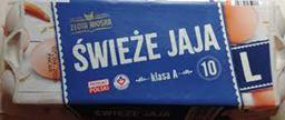 productLogo