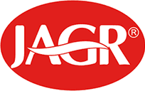 productLogo