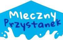 productLogo