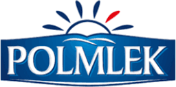 productLogo