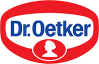 productLogo