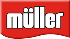 productLogo