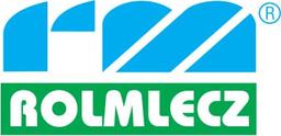 productLogo