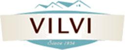 productLogo