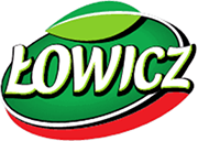 productLogo