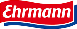 productLogo