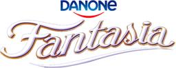 productLogo