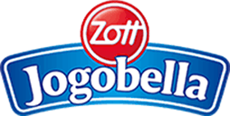 productLogo